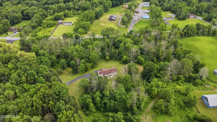 111 Beaver Street, Saratoga, NY 12871 - #2