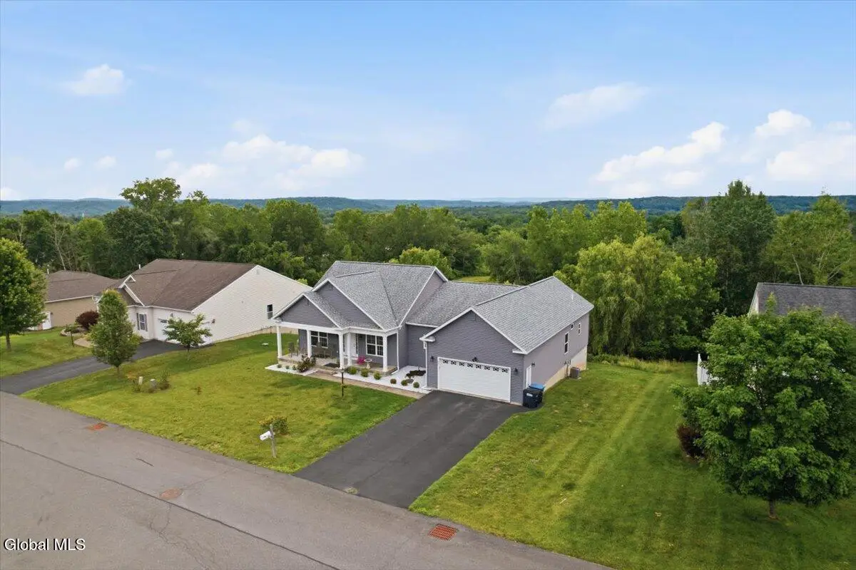 41 Gurba Drive, Stillwater, NY 12170 - #1