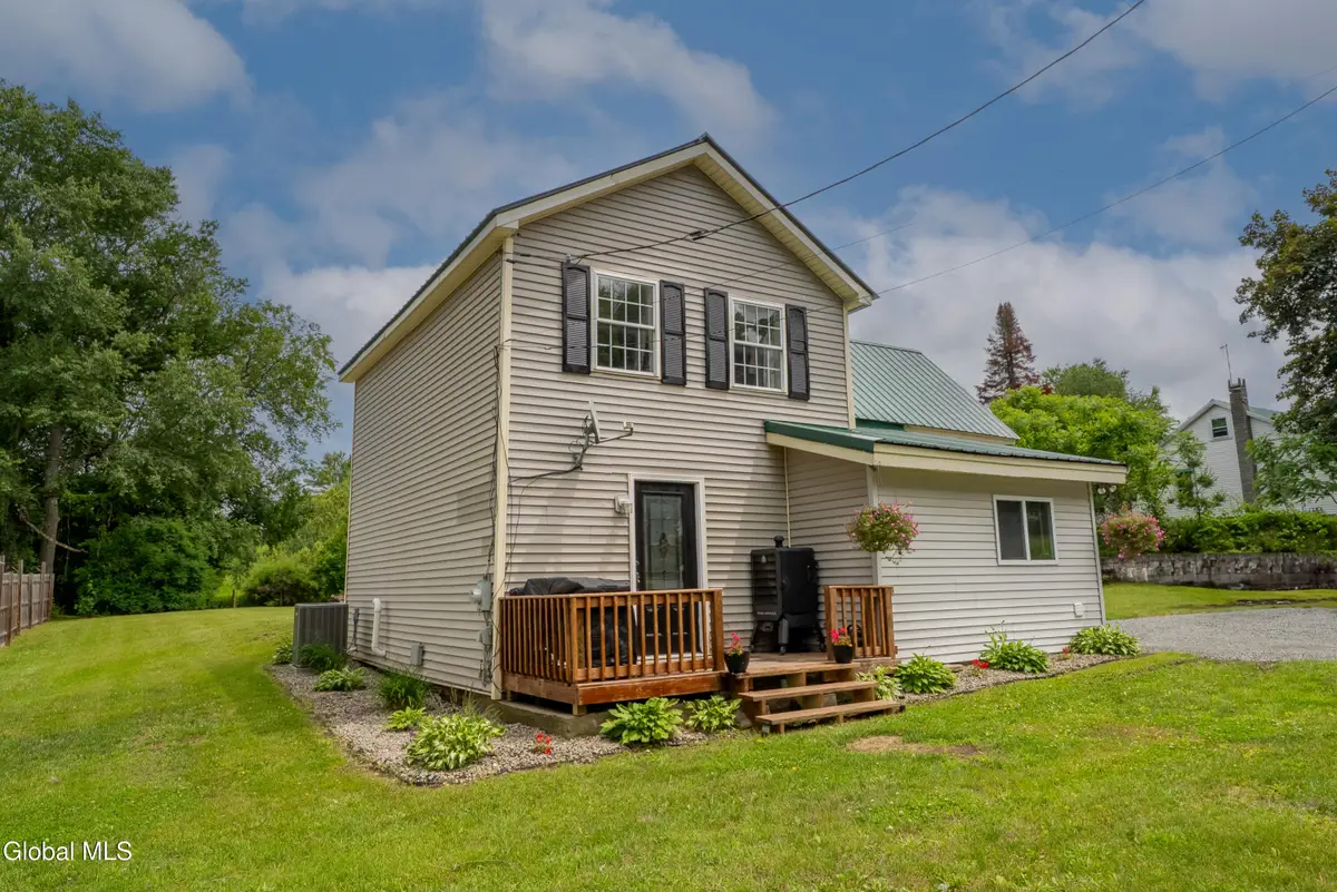 462 County Highway 122, Johnstown, NY 12078 - #1