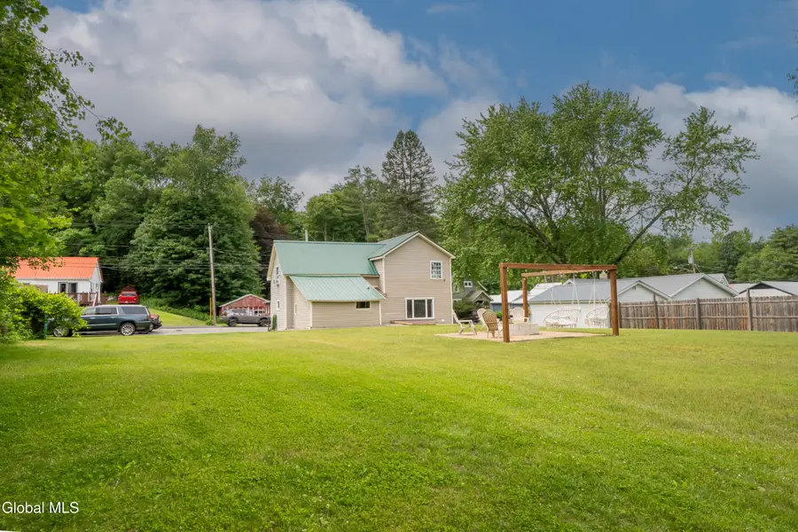 462 County Highway 122, Johnstown, NY 12078 - #2