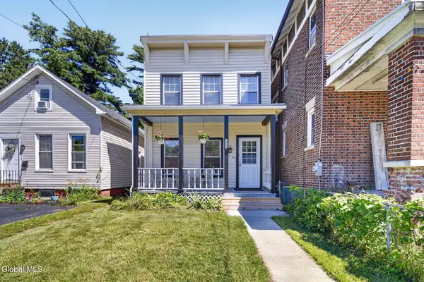 1913 Highland Avenue, Troy, NY 12180