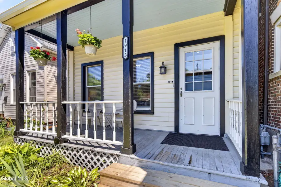 1913 Highland Avenue, Troy, NY 12180 - #2