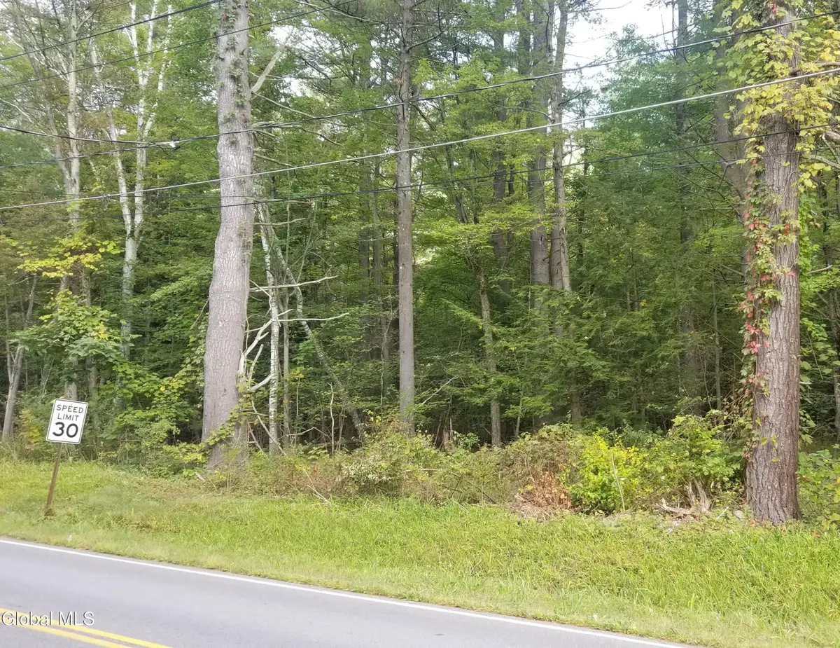 353 Flat Rock Road #Lot 3, Lake George, NY 12845 - #1