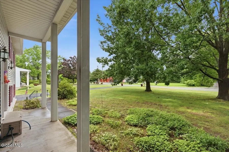 460 Watervliet Shaker Road, Latham, NY 12110 - #2