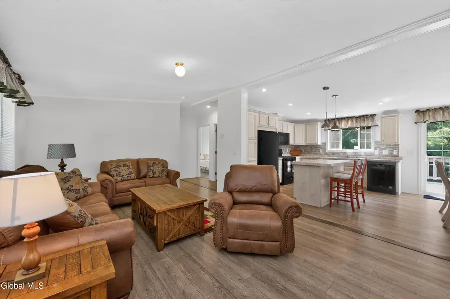 119 County Road 354, Preston Potter Hollow, NY 12469 - #2