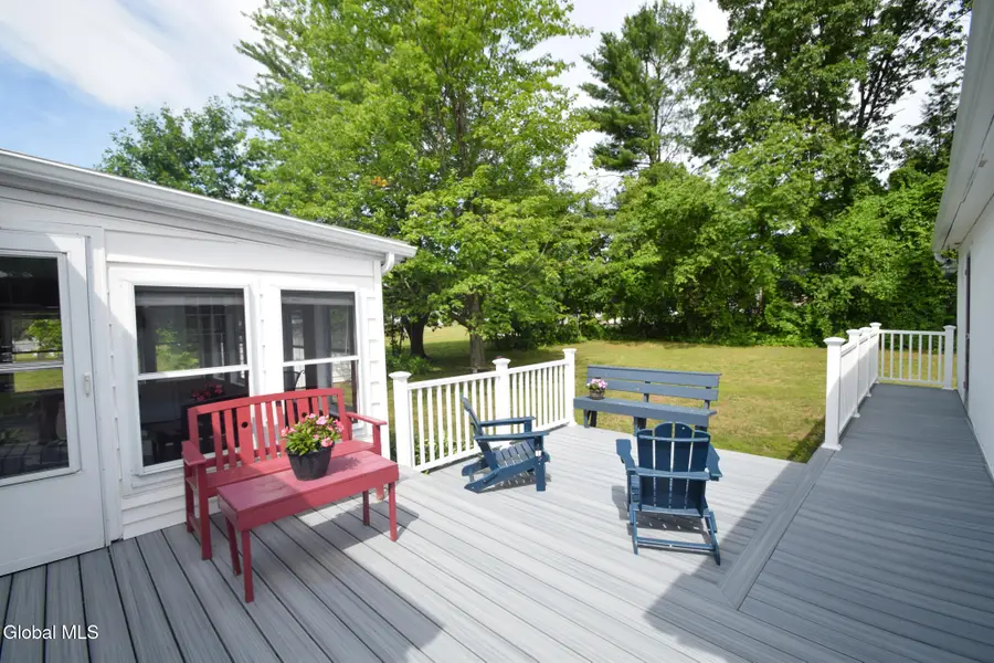 7 William Street, South Glens Falls, NY 12803 - #3