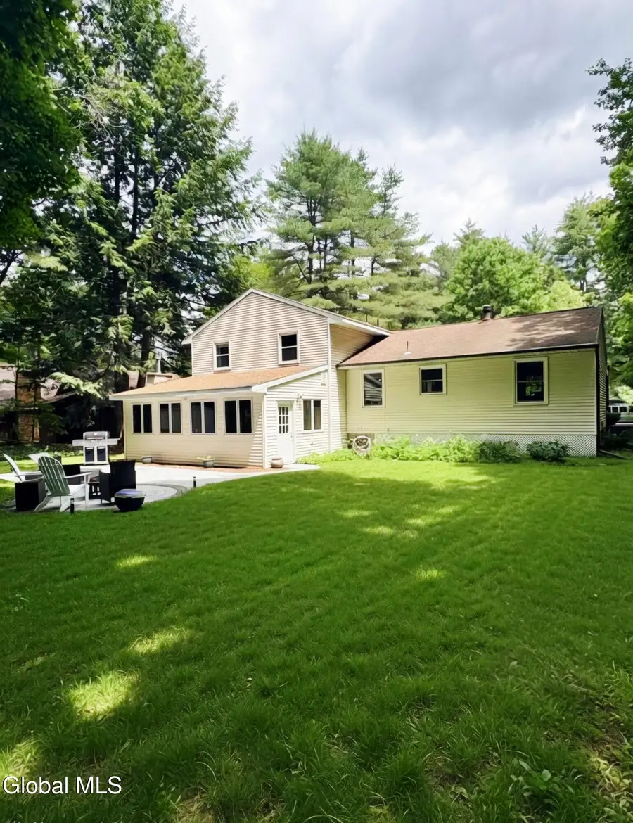 4 Woodlake Drive, Wilton, NY 12831 - #3