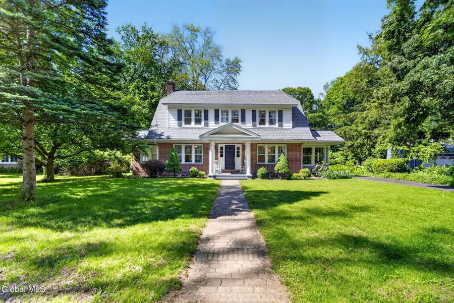 31 Sunnyside Road, Scotia, NY 12302 - #2