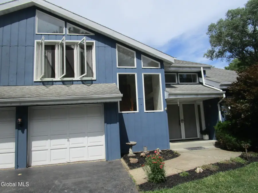 44 Westphal Drive, Bethlehem, NY 12054 - #3