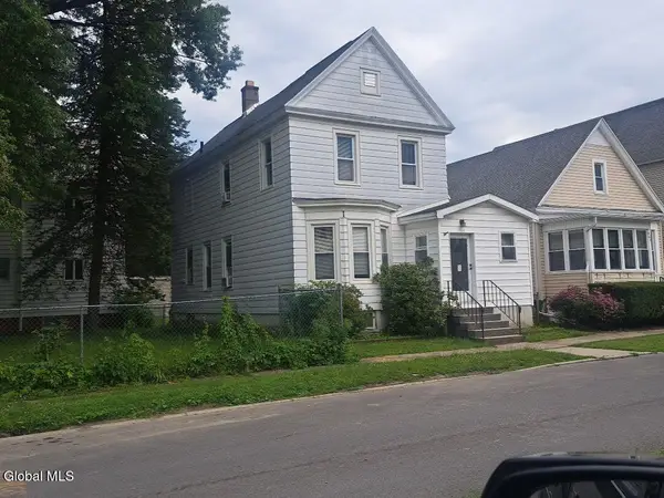 464 8th Avenue, Troy, NY 12182