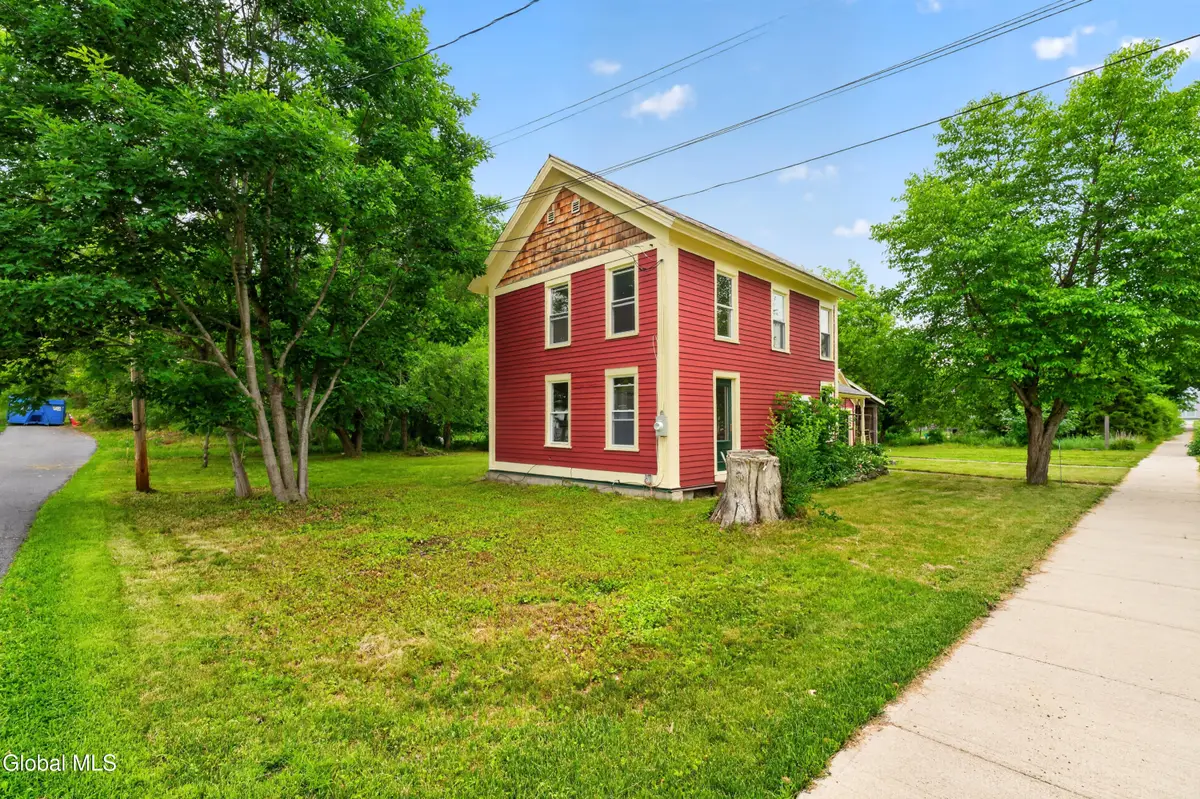 28 Vale Street, Salem, NY 12865 - #1
