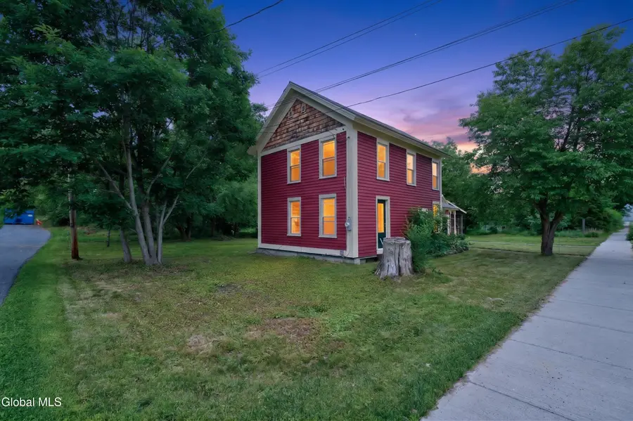 28 Vale Street, Salem, NY 12865 - #2