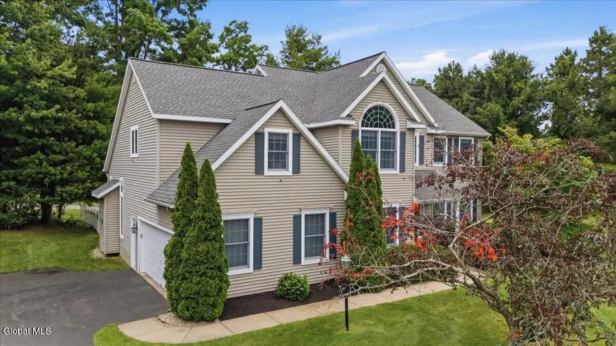 5504 Tansy Court, Guilderland, NY 12303 - #3
