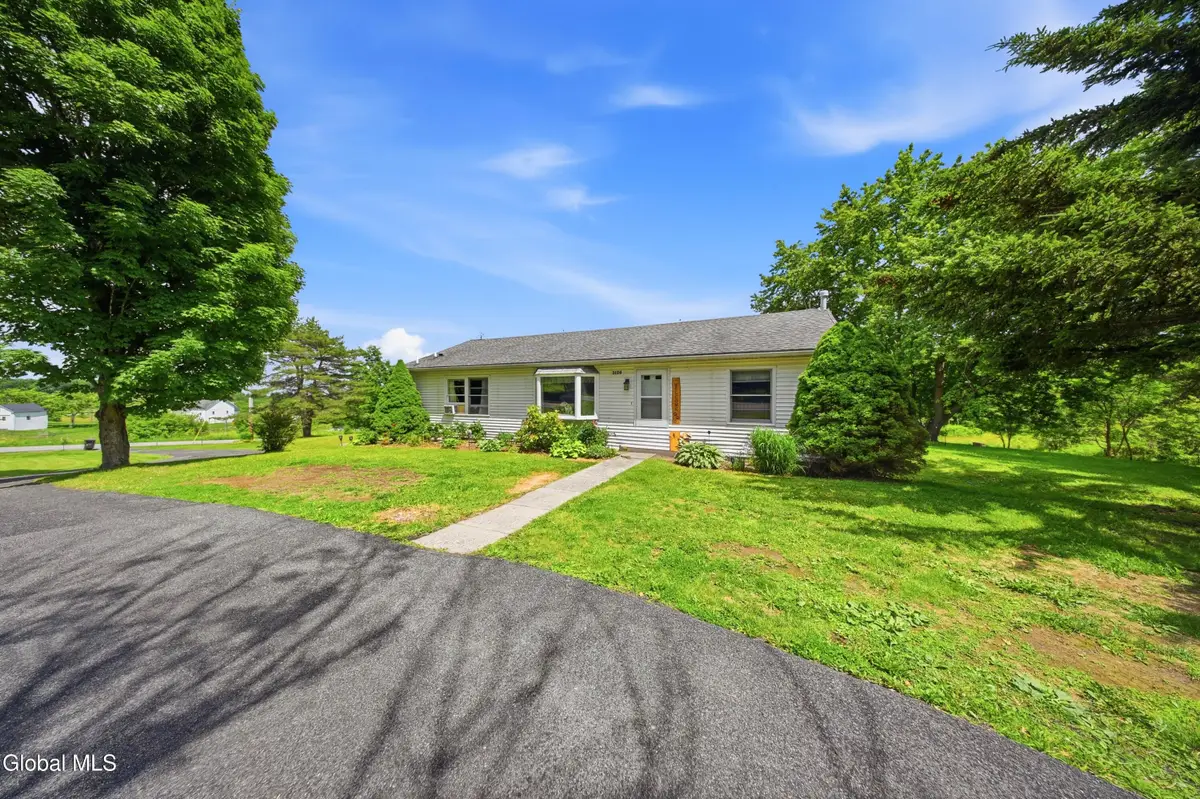 3136 New York 10, Richmondville, NY 12149 - #1