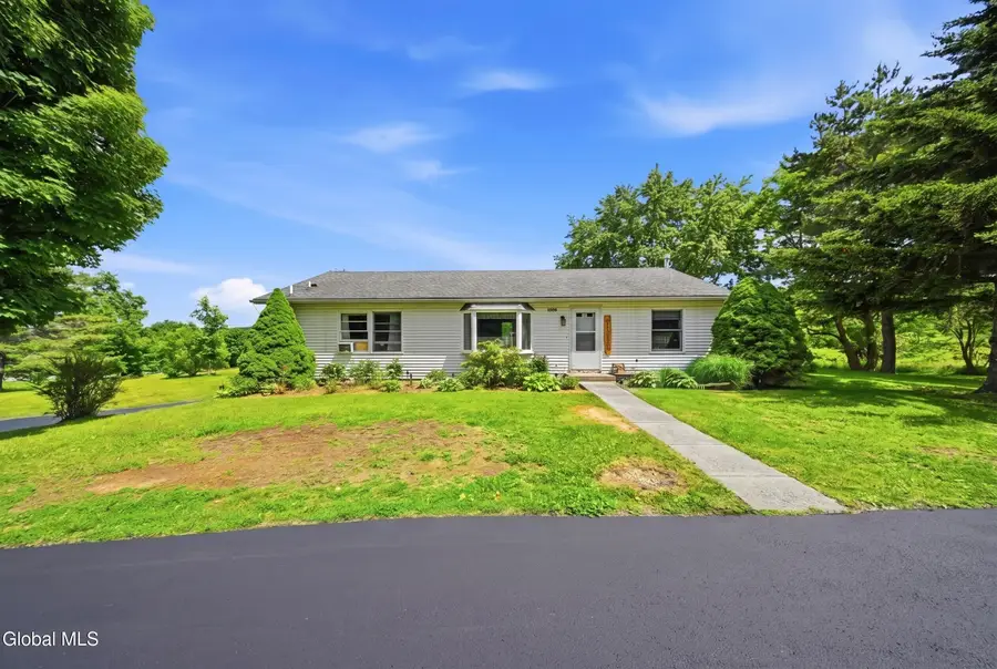 3136 New York 10, Richmondville, NY 12149 - #2