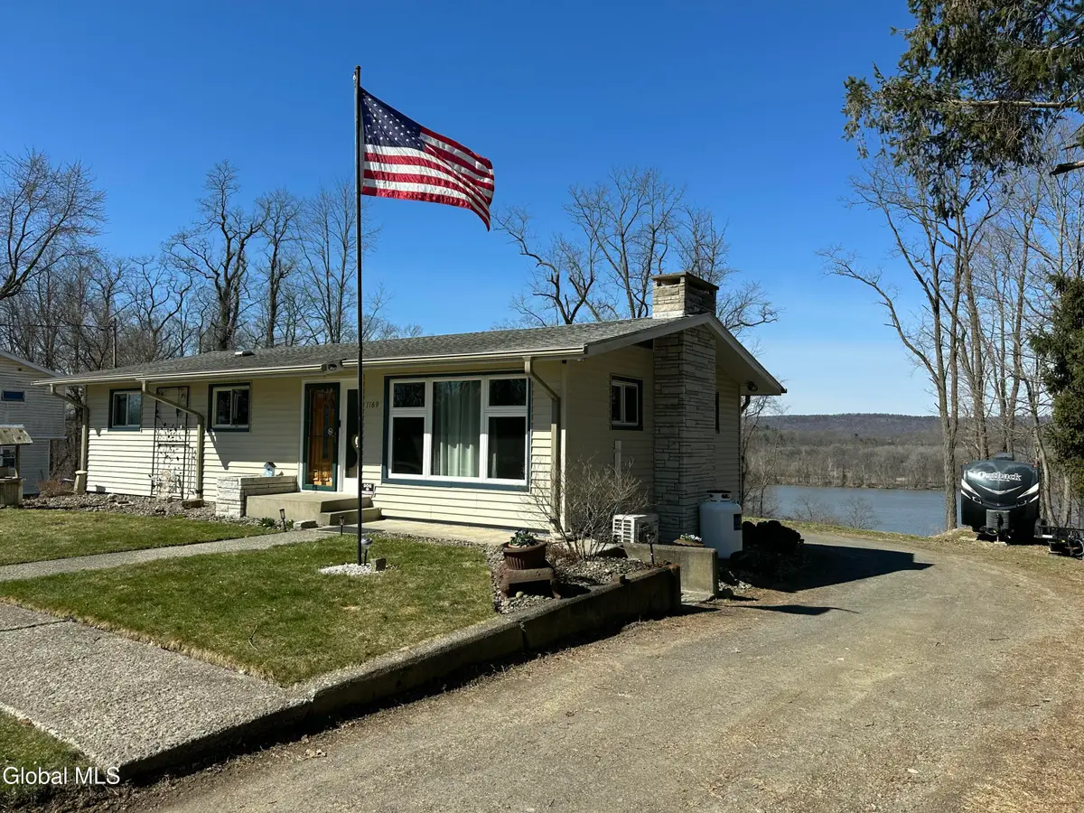 1169 Ny-9j, Stuyvesant, NY 12173 - #1
