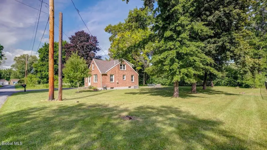 145 Haigh Road, Glenville, NY 12302 - #2