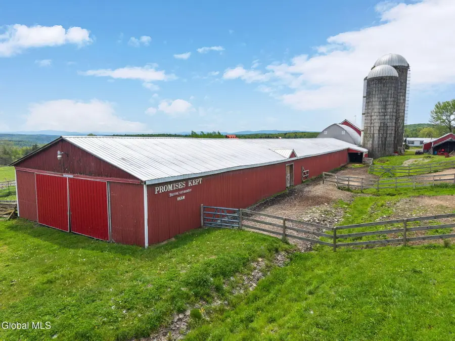 2588 New York 10, Summit, NY 12175 - #3