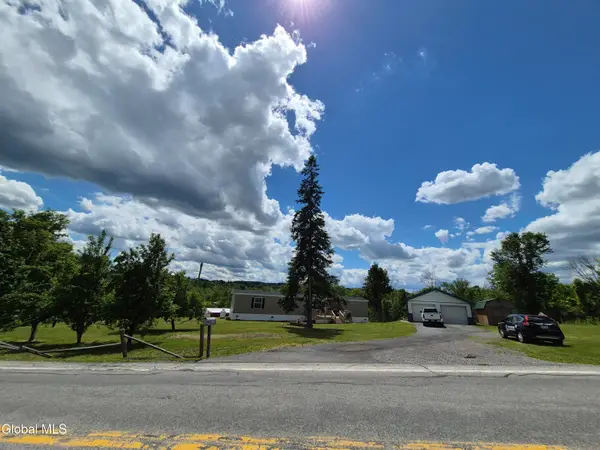 1182 New York 163, Fort Plain, NY 13339