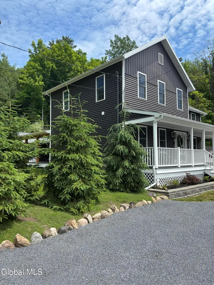 204 Luther Road, East Greenbush, NY 12061 - #3