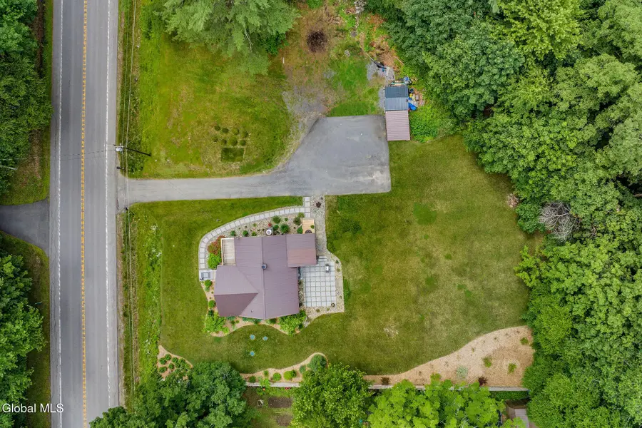 5867 Sacandaga Road, Galway, NY 12074 - #3
