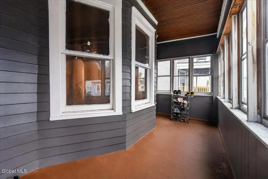 302 Second Avenue, Albany, NY 12209 - #3