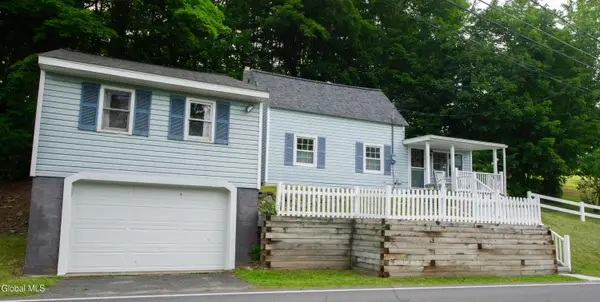 397 Creek Road, Brunswick, NY 12198