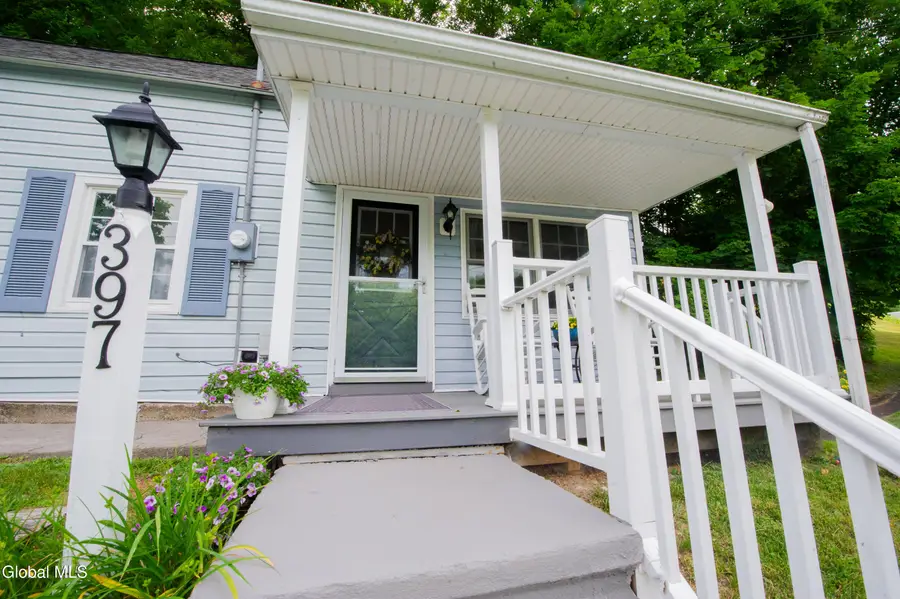 397 Creek Road, Brunswick, NY 12198 - #3