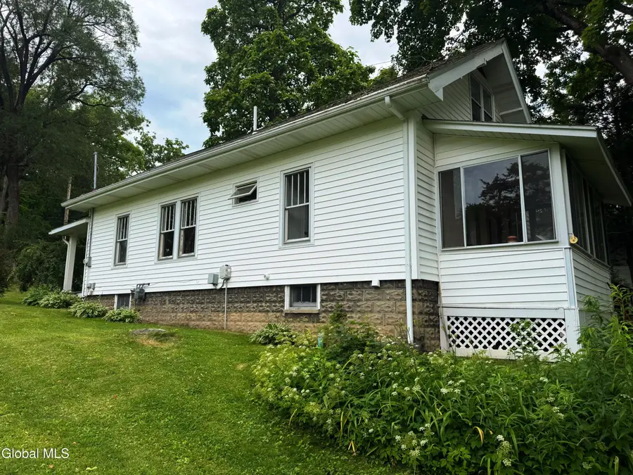 23 Hill Street, Alplaus, NY 12008 - #3