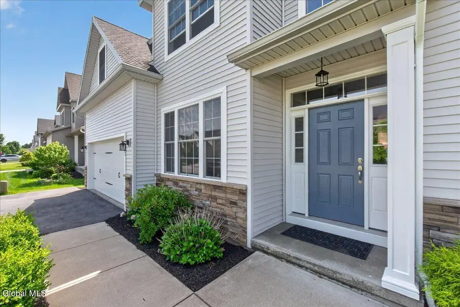 63 Sycamore Street, Ballston Lake, NY 12019 - #2