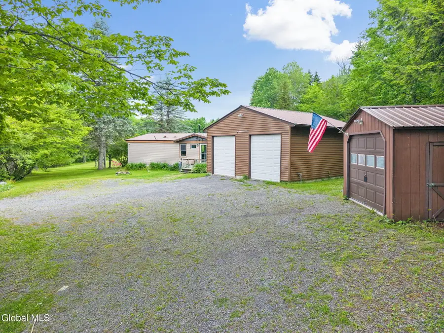615 Arabia Road, Jefferson, NY 12093 - #3