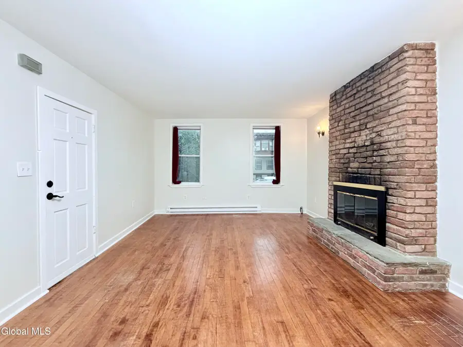 377 Hamilton Street, Albany, NY 12210 - #2