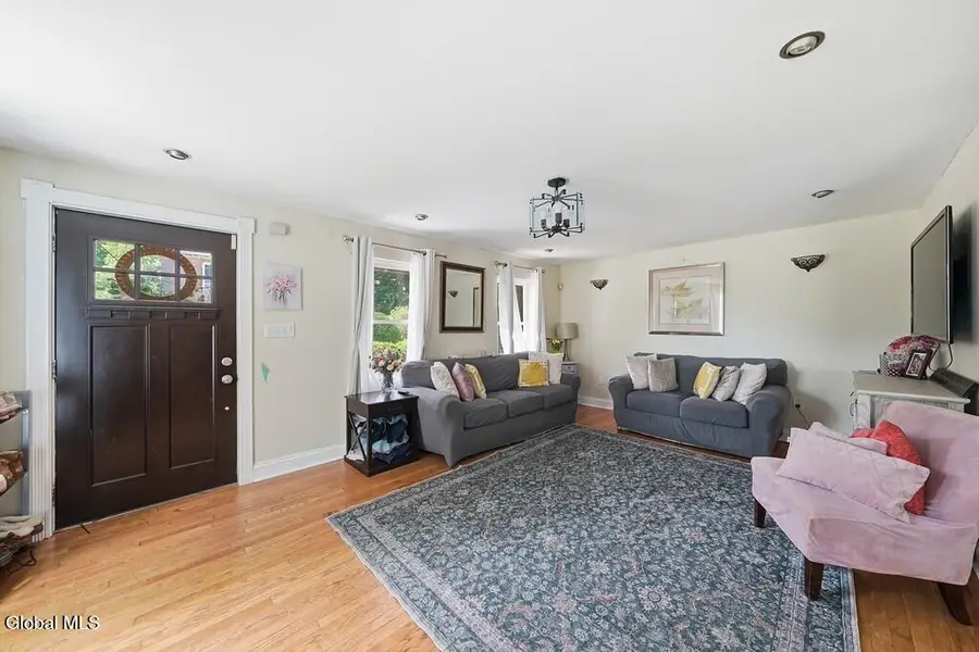 64 East Street, Schaghticoke, NY 12154 - #3