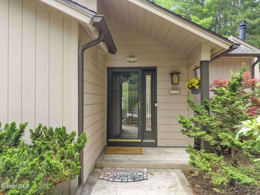 1 May Apple Way, Ballston Spa, NY 12020 - #2