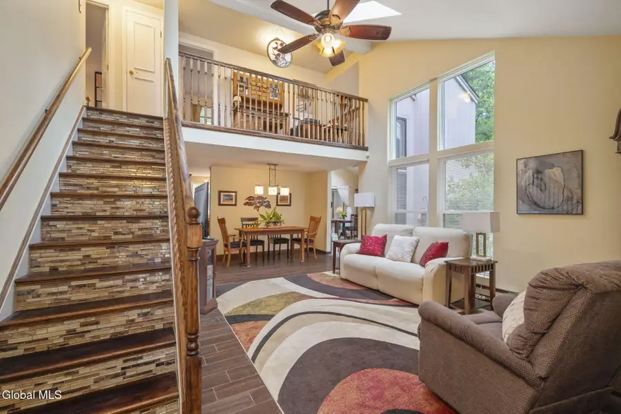 1 May Apple Way, Ballston Spa, NY 12020 - #3