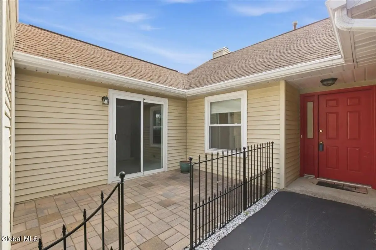 24 Loudonwood East, Loudonville, NY 12211 - #1