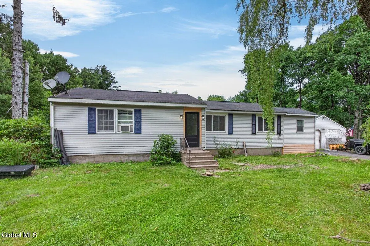 364 County Road 410, Westerlo, NY 12193 - #1