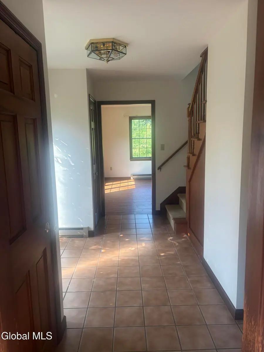 20 Butternut Hill Drive, Queensbury, NY 12804 - #3