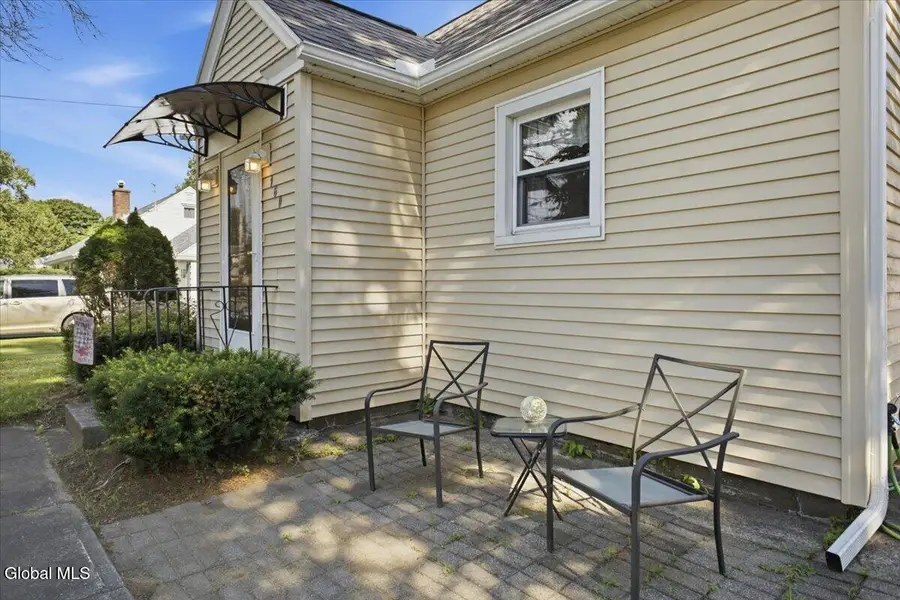 160 Sanford Street, Glens Falls, NY 12801 - #3