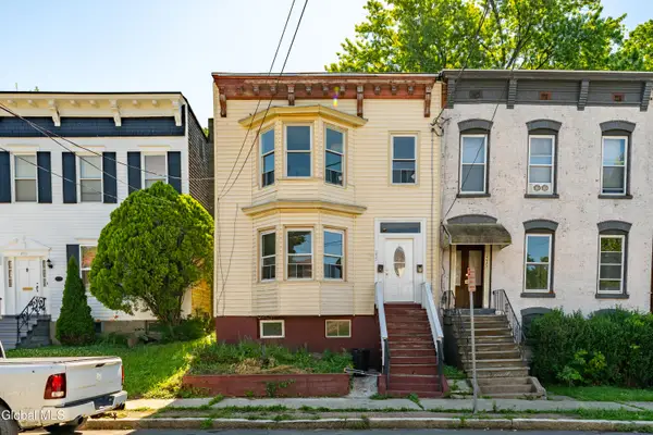 233 S Swan Street, Albany, NY 12202