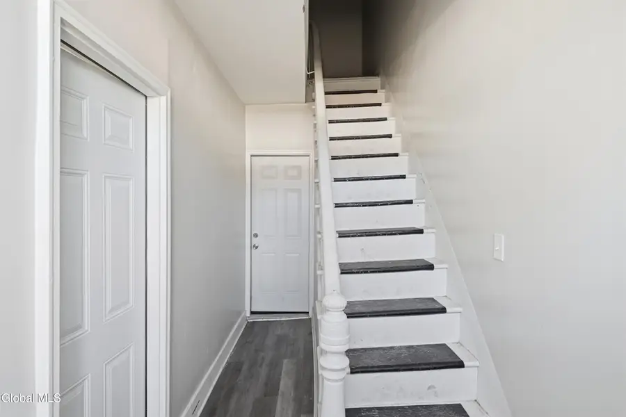 233 S Swan Street, Albany, NY 12202 - #3