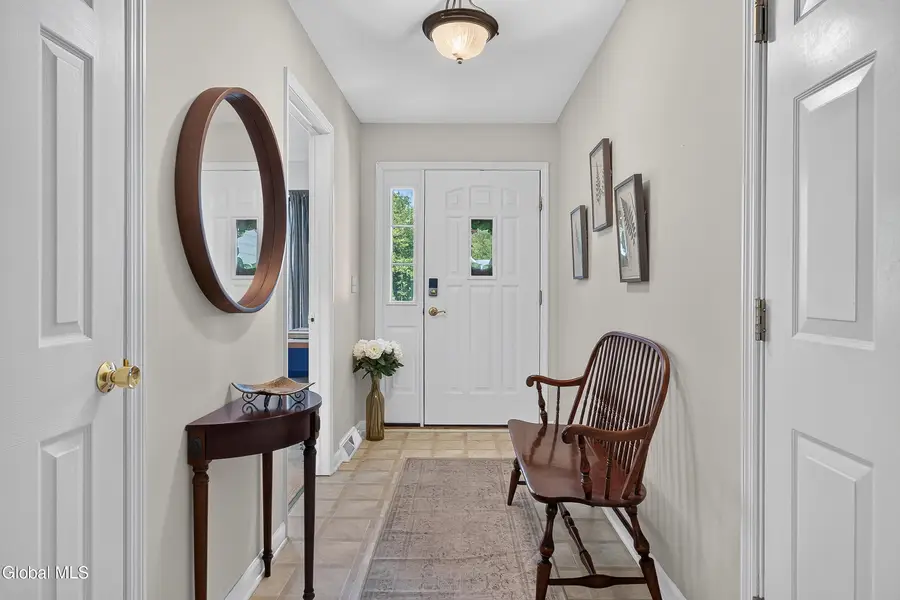 48 Holly Boulevard, Scotia, NY 12302 - #3