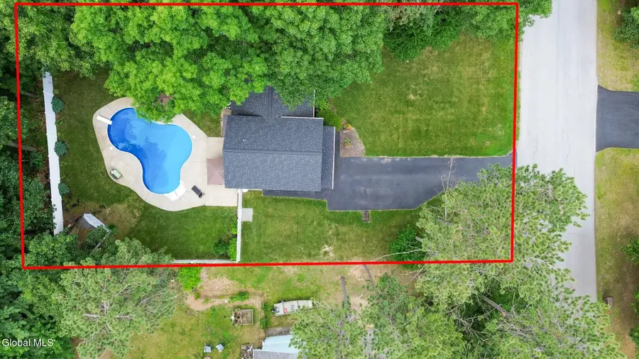 33 Wineberry Lane, Malta, NY 12020 - #3