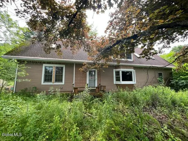 12 Brackwyck Drive, North Greenbush, NY 12144 - #1