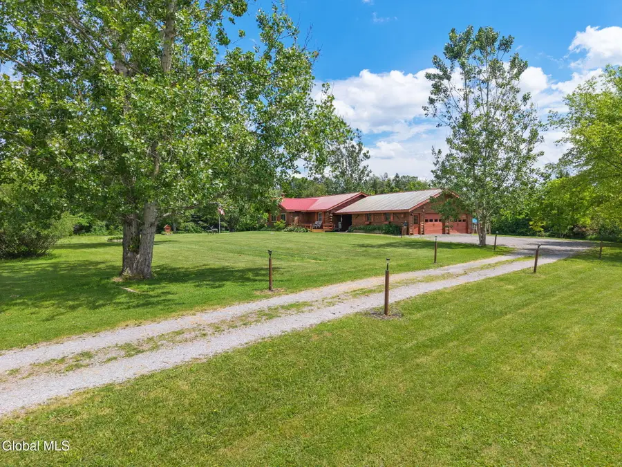 2608 State Route 165, Seward, NY 13459 - #3