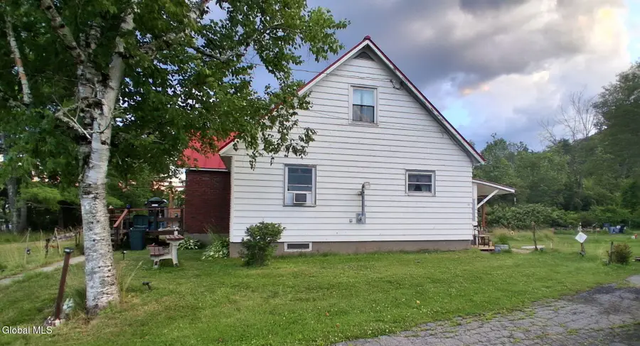 9841 St Rt 4, Whitehall, NY 12887 - #2