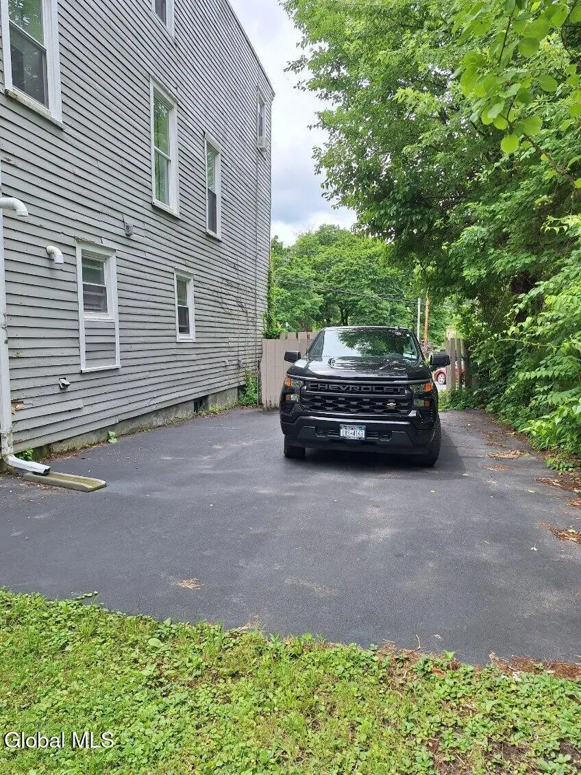 13 13th Street, Troy, NY 12180 - #2