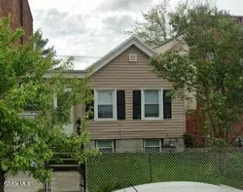 397 2nd Street, Troy, NY 12180