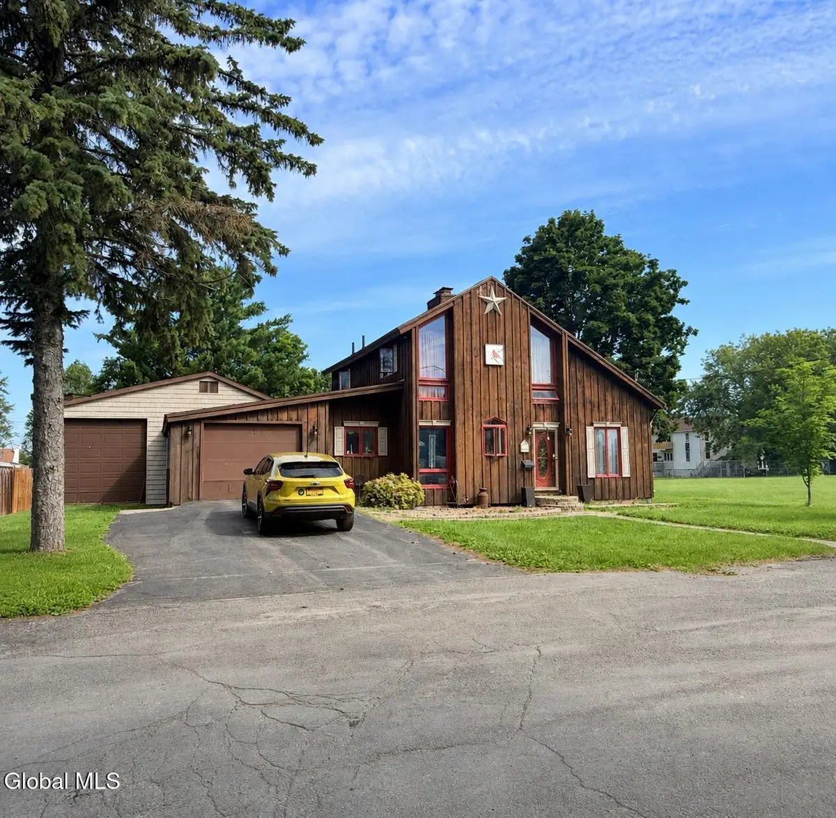 1100 Jersey Avenue, Ogdensburg, NY 13669 - #1
