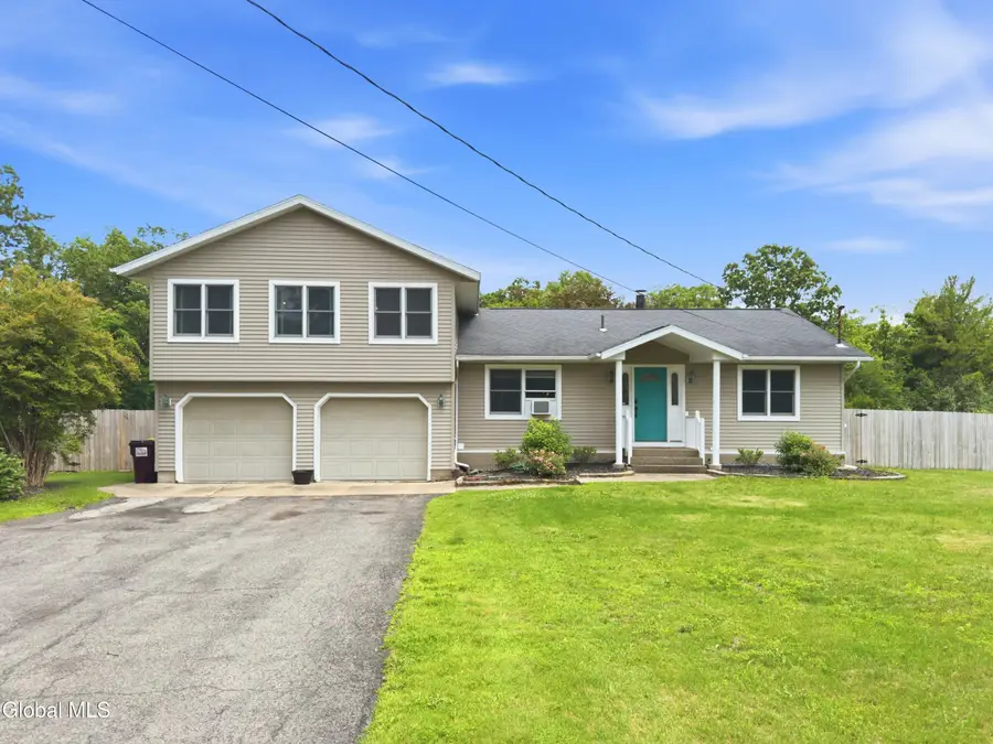 132 Spring Road, Glenville, NY 12302 - #2